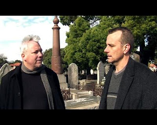 Lost and Found (2009)