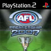 AFL Premiership 2007 (PS2)