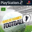 Gaelic Games Football 2 (PS2)