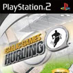 Gaelic Games Hurling (PS2)