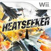 Heatseeker (Wii)