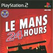 Le Mans 24 Hours (PS2)