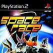 Looney Tunes Space Race (PS2)