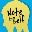 Note to Self (2011)