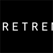 Retrenchment Game (2005)